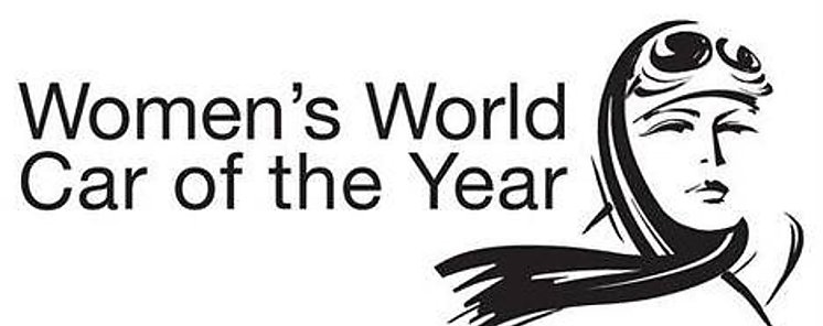 Peugeot 3008 elegido mejor SUV femenino del ao