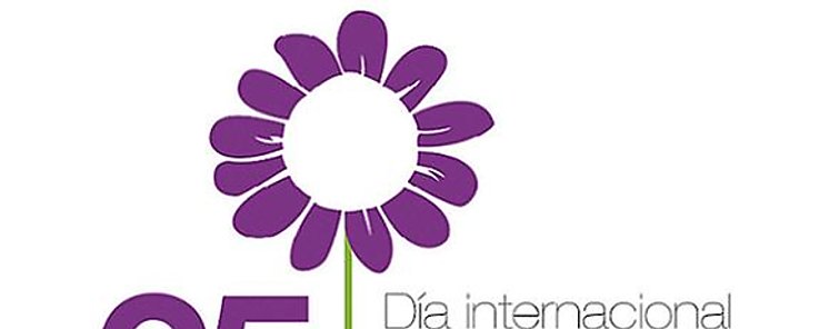 Campaa Enciende La Luz