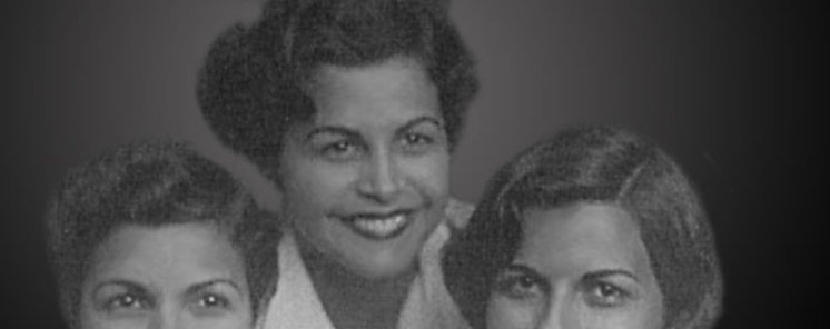 Presentaron documental histrico denominado El tiempo de las mariposas