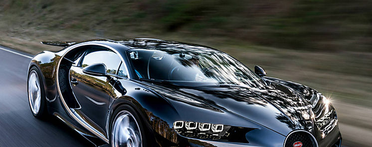 Las muertes por cncer duplican a las cardiovasculares en los pases ricos