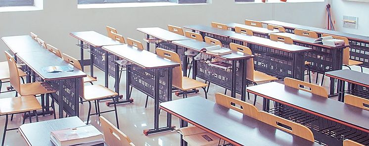 Semana de Accin Mundial por la Educacin