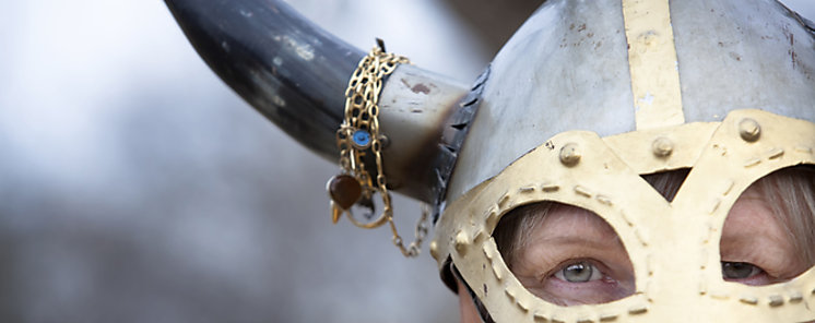 Aprueban ley histrica por la paridad de sueldos entre hombres y mujeres en Islandia