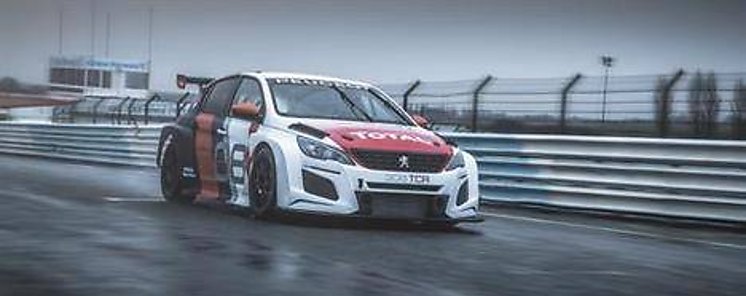 Irn organizar competencia de automovilismo para mujeres musulmanas