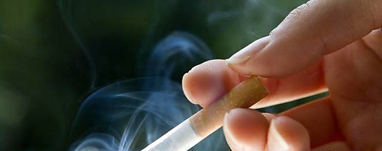 96 de los cigarrillos que se venden en Panam son ilegales