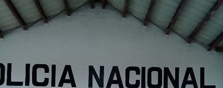 Continan las detenciones de perseguidos por la justicia 