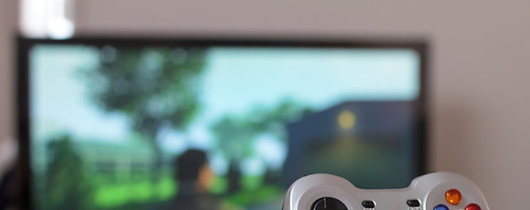 Desarrollan videojuegos para neurorehabilitacin en motricidad