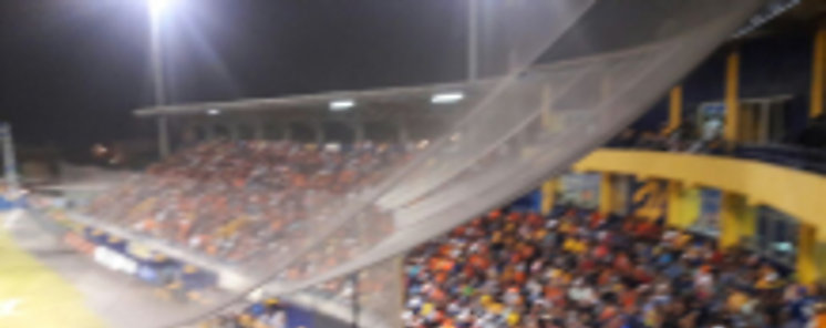 Los Santos gan Clsico de Azuero a Herrera