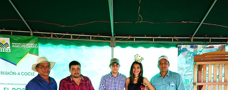 MIDA participa de la versin X del encuentro de APAER 