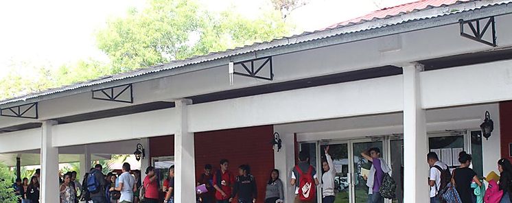 Inicia Diplomado de Gobernabilidad del Centro Polticas Pblicas