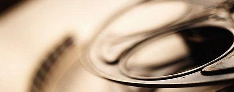 Exito de I Ciclo de Cine Internacional Relatos de Mujeres