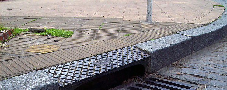 Shanghai recicla aceite de alcantarilla para crear nuevo combustible automotor