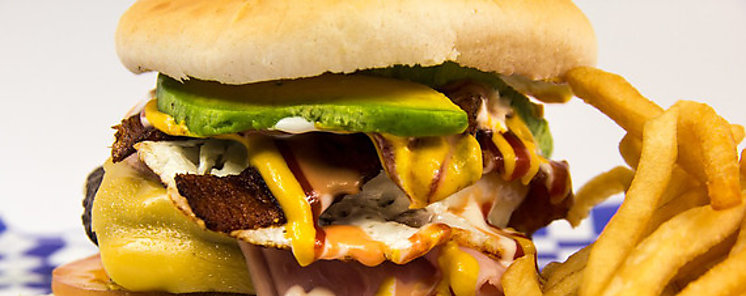 Estilos de vida que protegen contra el cncer