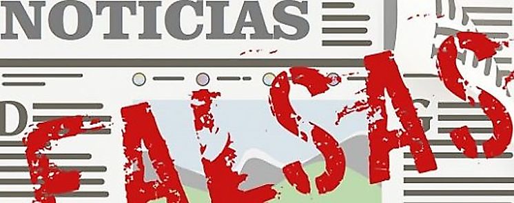 Salud advierte no difundir informacin sin antes verificar