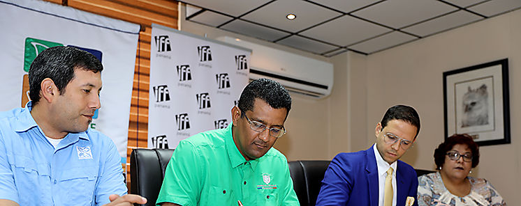 MiAMBIENTE y Festival de Cine promovern cultura ambiental 