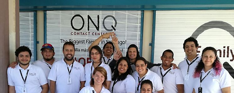 OnQ contina creciendo en Panam con nuevas instalaciones y operaciones 