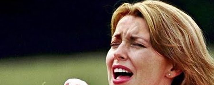 Una app alerta del riesgo de alergia en las diferentes calles de las ciudades