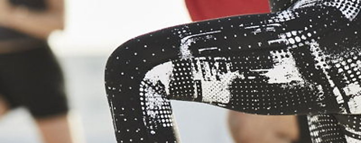 Tienda Reebok exclusiva para mujeres