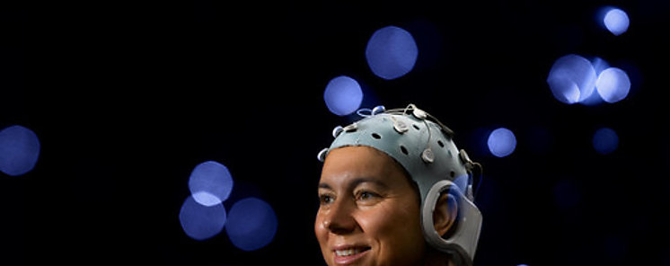 Da Mundial del Cerebro