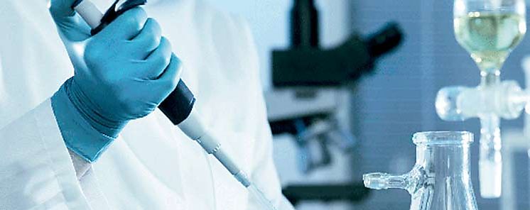 Cientficos qatares prueban mtodo para detectar autismo en minutos