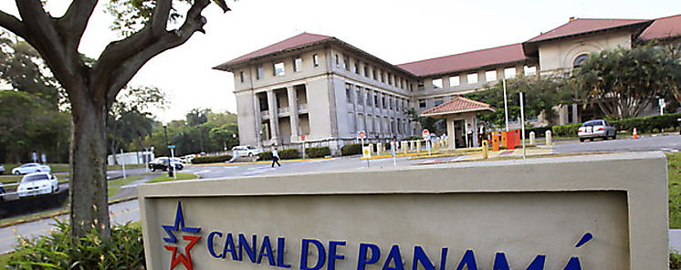 Canal de Panam reafirma compromiso con empoderamiento de las mujeres