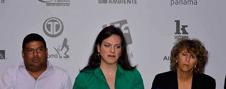 La mujer fantstica Daniela Vega amplifica su voz en Panam
