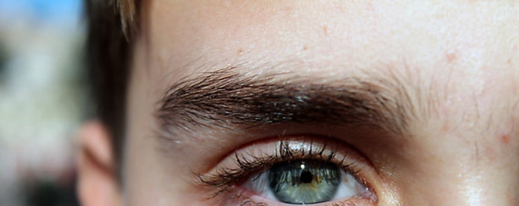 App permite detectar de forma precoz enfermedades oculares