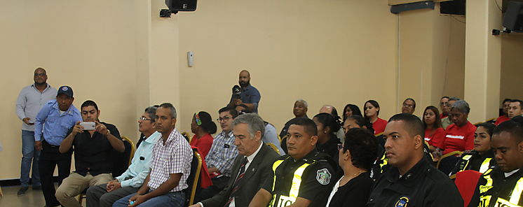 Fundacin Educacin Vial y Cervecera Nacional 