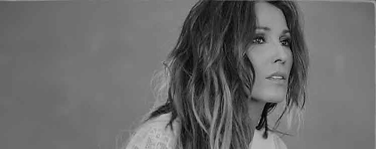 Cantante espaola Mal anuncia disco sobre empoderamiento femenino