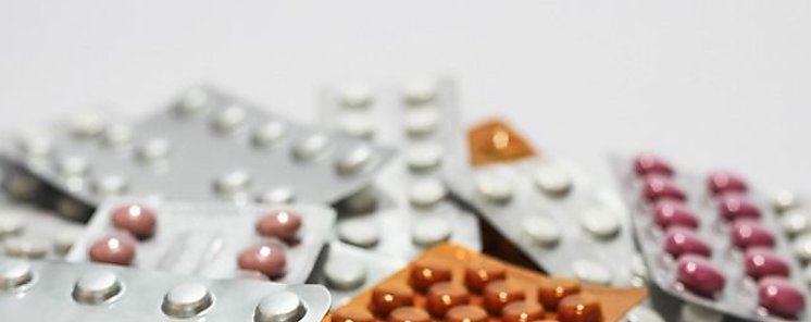Minsa practica auditoras en depsitos de Cocl tras hallazgo de medicamentos e insumos vencidos
