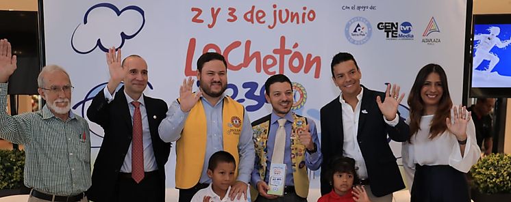 Lechetn 2030 celebra en 2018 los 40 aos de la colecta nacional de leche