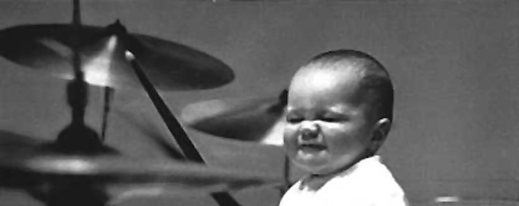 Primer mapa gentico del trastorno por dficit de atencin con hiperactividad 