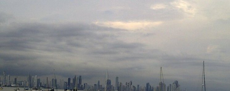 Da Mundial de la Fotografa