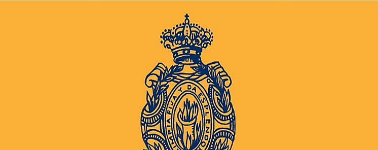 Confinamiento y pandemia palabras ms buscadas segn la RAE