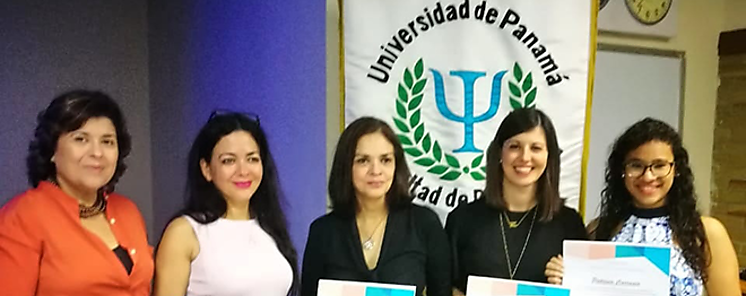 Conversatorio en torno al libro Basta 100 mujeres contra la violencia de gnero