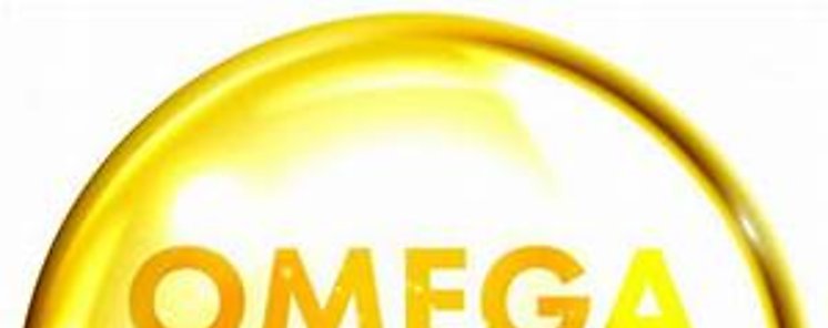 Tres gramos diarios de cidos grasos omega3 bajaran presin arterial