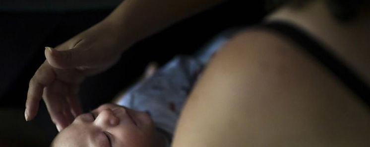 Virus del Zika aumenta riesgo de sufrir trastornos del desarrollo