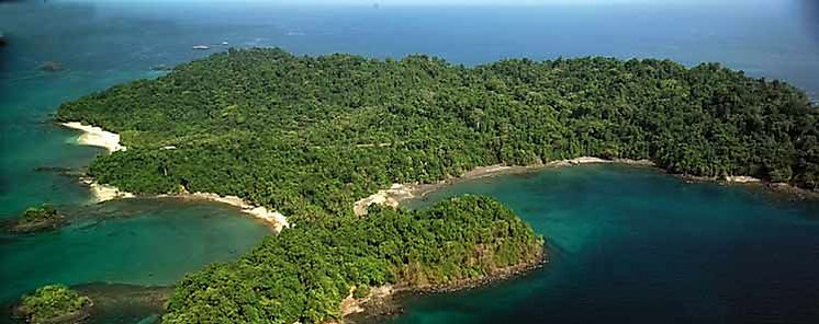 MiAMBIENTE lanza Ecoturismo360 