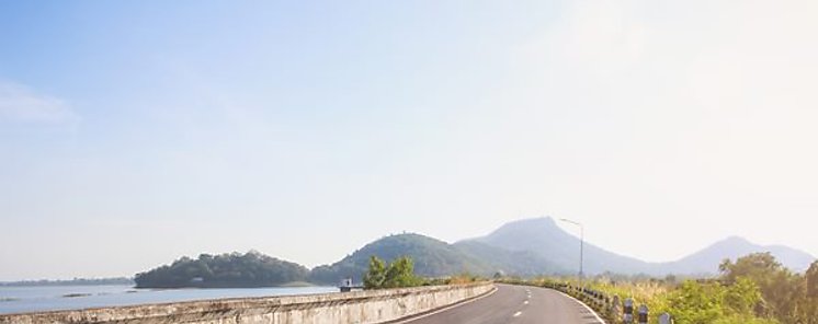 Nueva emisin de Bonos Verdes de CAF para fomentar el desarrollo sostenible en Amrica Latina 