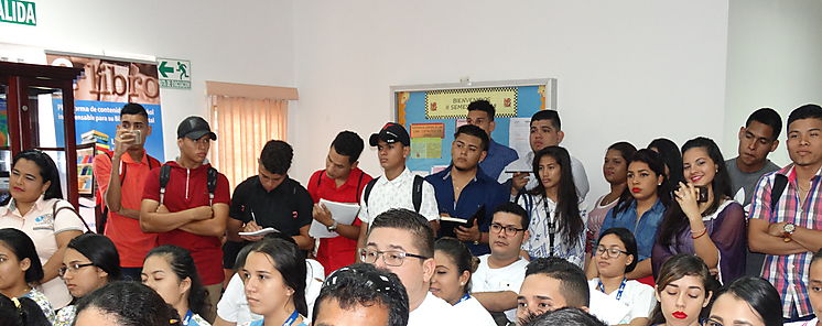 Chiriqu llev a cabo el primer Foro debate del 2018 con el tema Violencia femicidio y feminicidio consecuencias del temor y el silencio