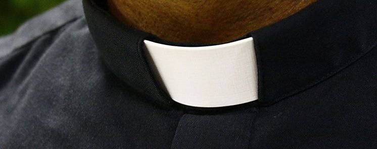 El papa Francisco crea nueva comisin que estudiar el diaconado de mujeres