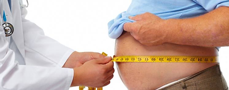 OMS Inactividad pone en riesgo salud de adolescentes en todo el mundo