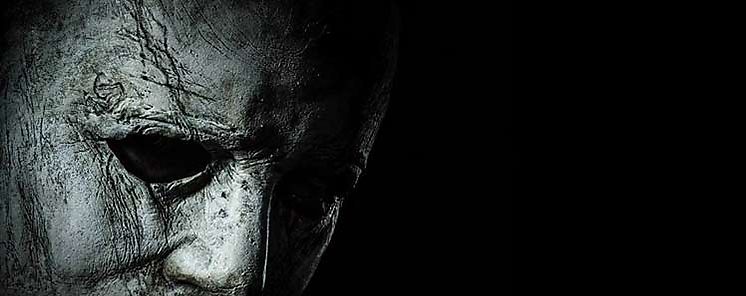 Halloween trucos para estar protegido y no tenerle miedo a los cibercriminales