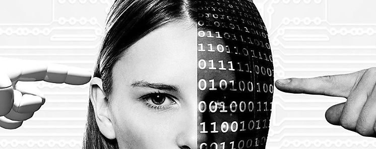 La comunidad de AllWomen supera ya las 5000 mujeres en tecnologa
