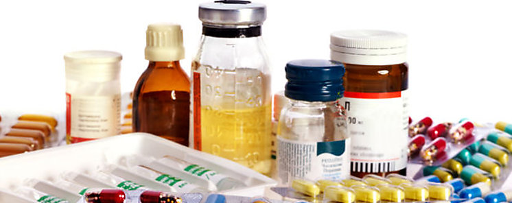 Expertos mexicanos analizan resistencia de los microorganismos a los antibiticos