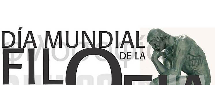 Da Mundial de la Filosofa