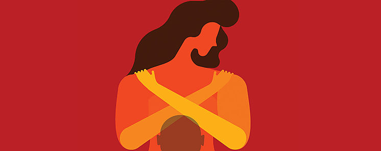 Da de Eliminacin de la Violencia contra la Mujer