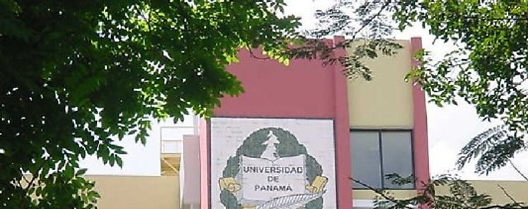 Universidad  Empresas participa con emprendedoras en conversatorio con Mi Ambiente