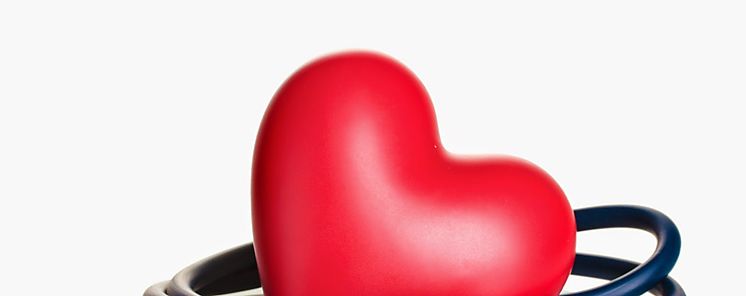 Investigadores encuentran nuevo compuesto que reduce colesterol