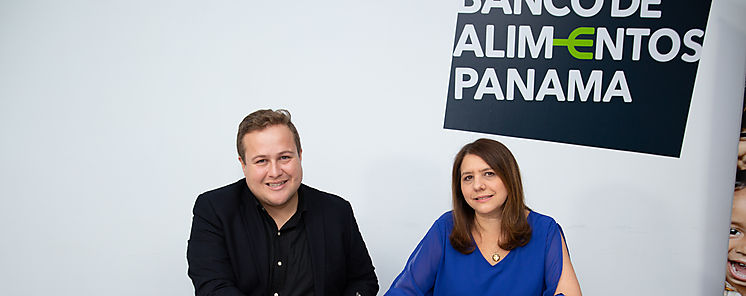 Bimbo Panam fortalece su compromiso con la promocin Rebanadas de Amor