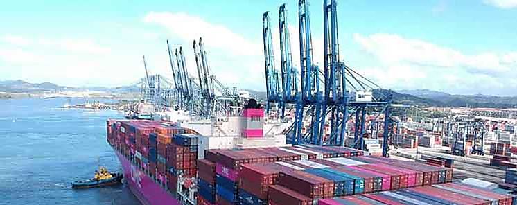 ONU la economa global se contraer un 43 en 2020